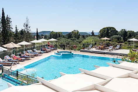 Belvedere